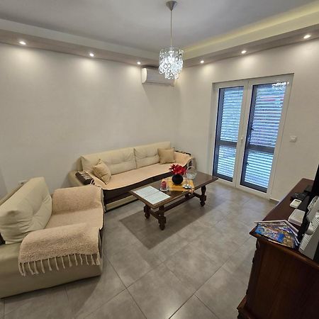 קוטור Apartment Angel מראה חיצוני תמונה