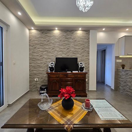 קוטור Apartment Angel מראה חיצוני תמונה