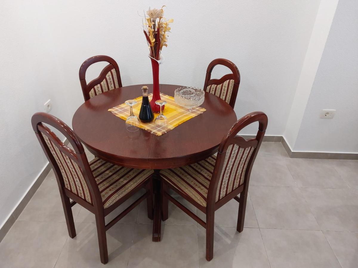 קוטור Apartment Angel מראה חיצוני תמונה