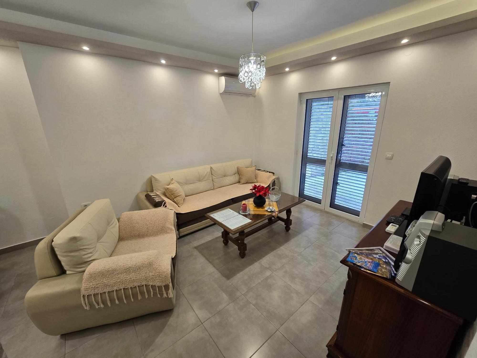קוטור Apartment Angel מראה חיצוני תמונה
