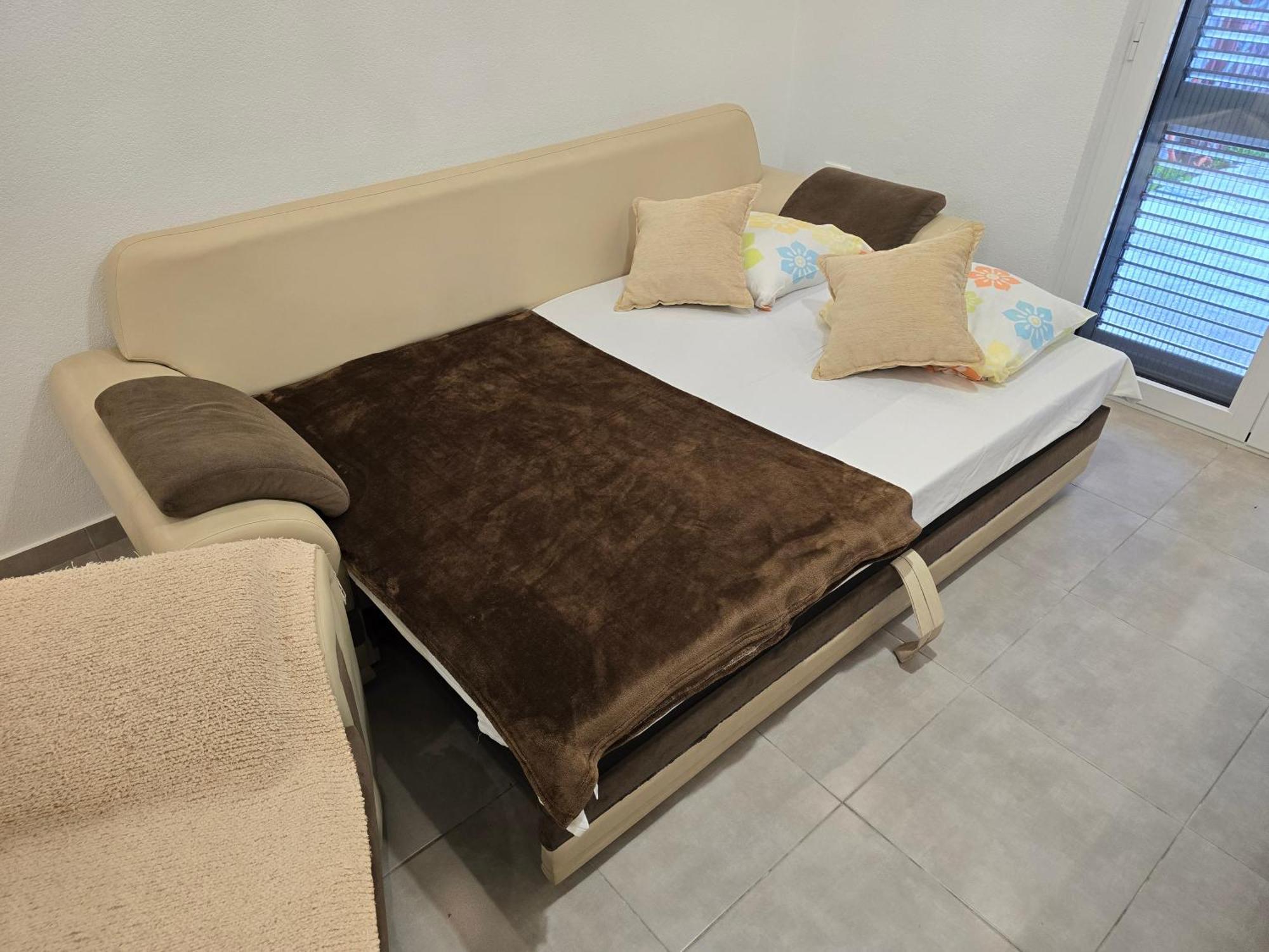 קוטור Apartment Angel מראה חיצוני תמונה